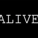 Image: Alive2017.com